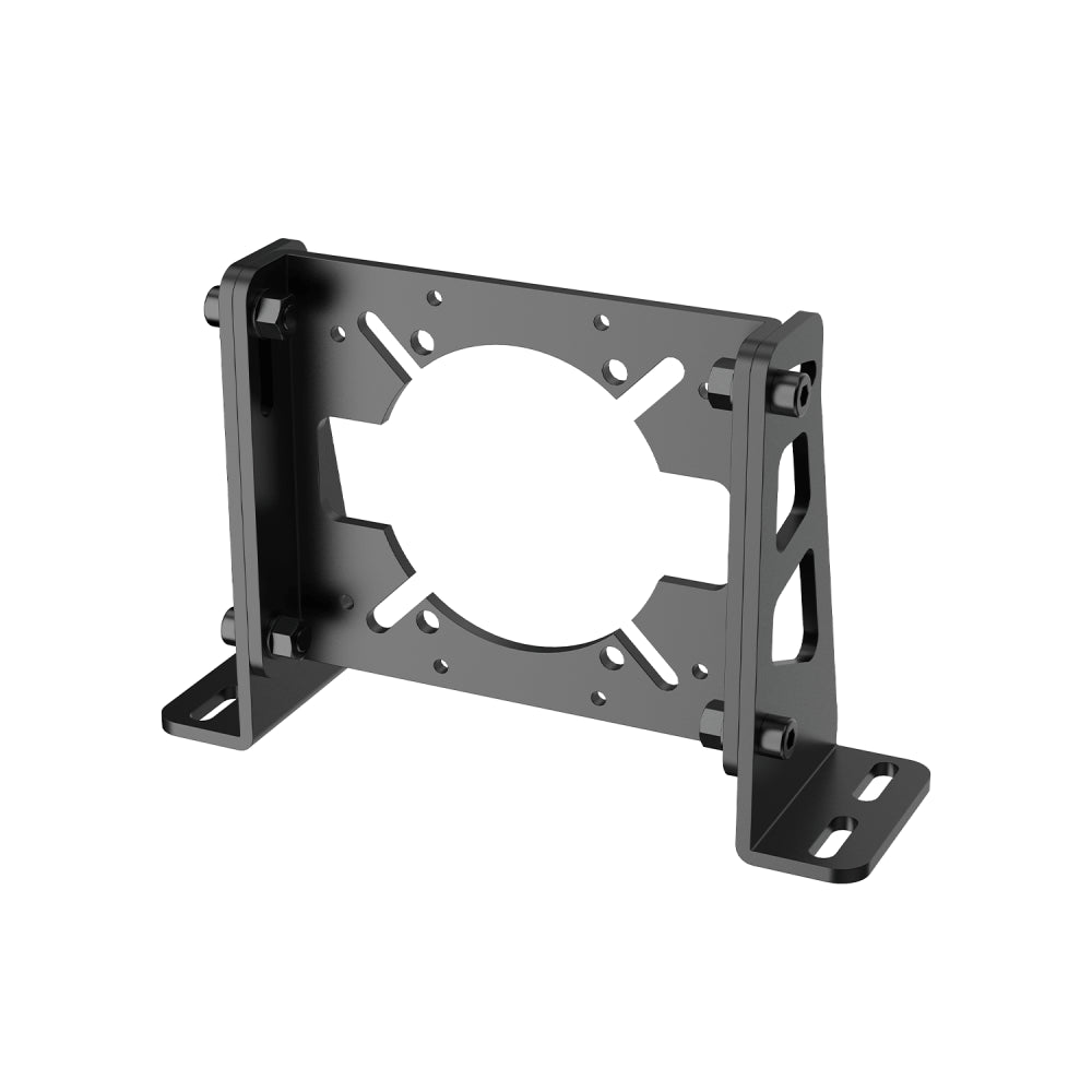 MOZA RACING Front Mount V2 (RS055)