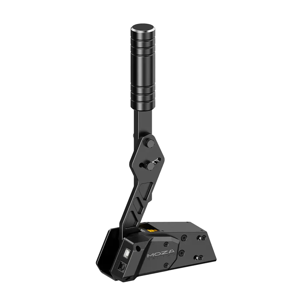 MOZA RACING MOZA HBP Handbrake (RS31)