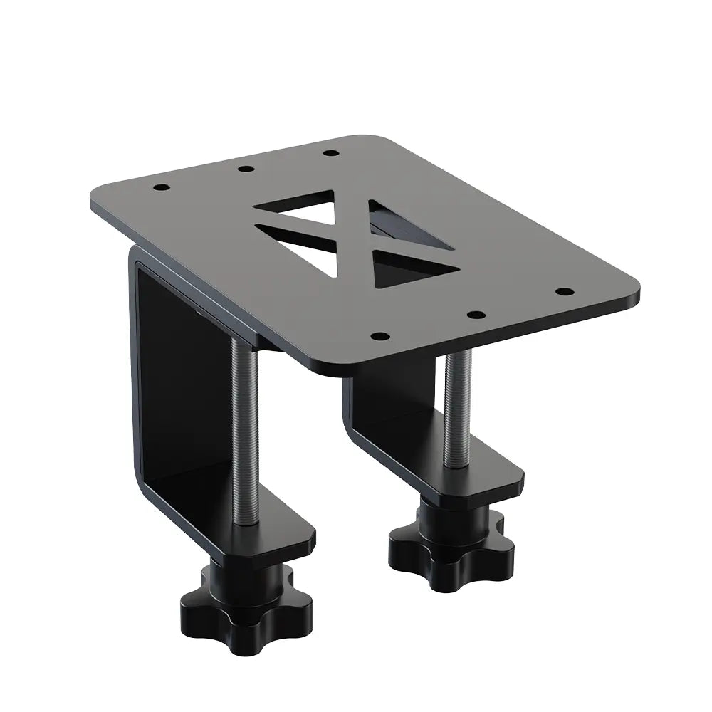 MOZA RACING Handbrake and Shifter Table Clamp (RS038)