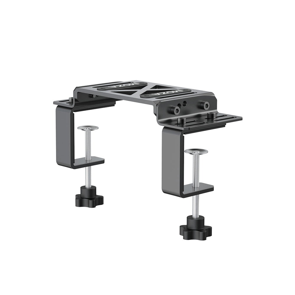 MOZA RACING Table Clamp for R9 Wheelbase (RS12)