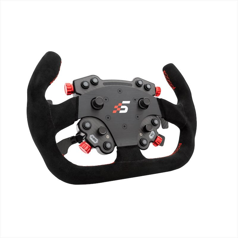 Simagic GTC Steering Wheel