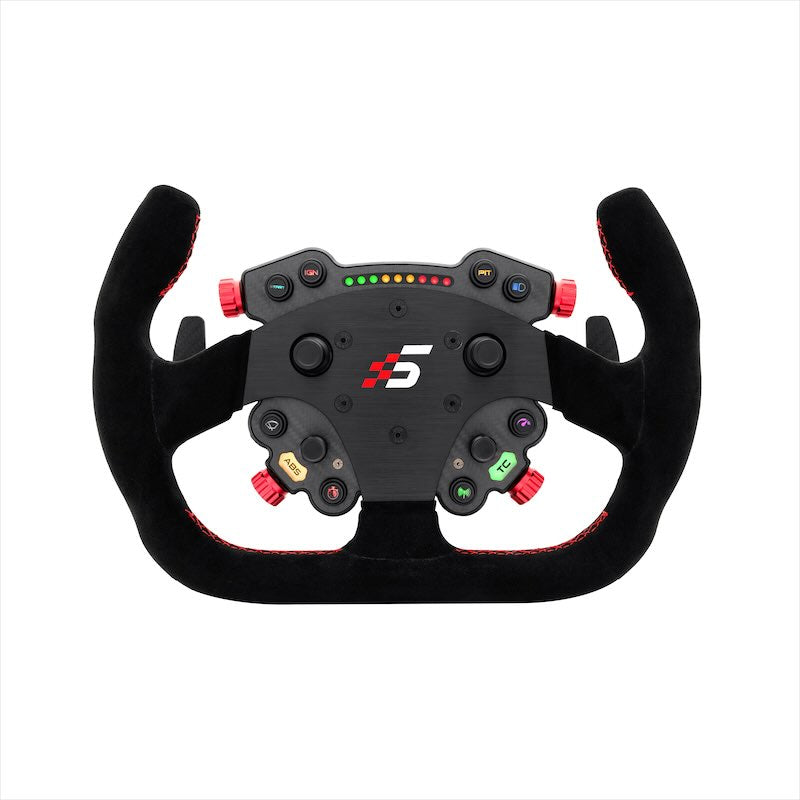 Simagic GTC Steering Wheel