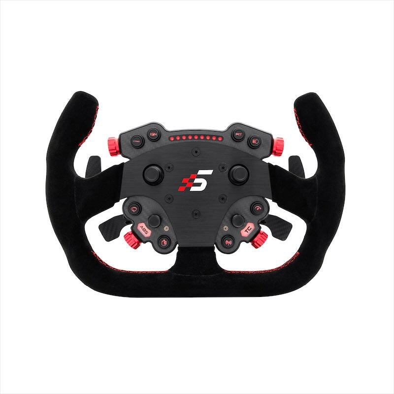 Simagic GTC Steering Wheel