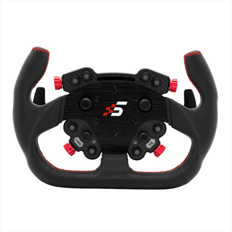 Simagic GTC Steering Wheel