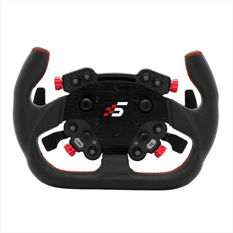 Simagic GTC Steering Wheel