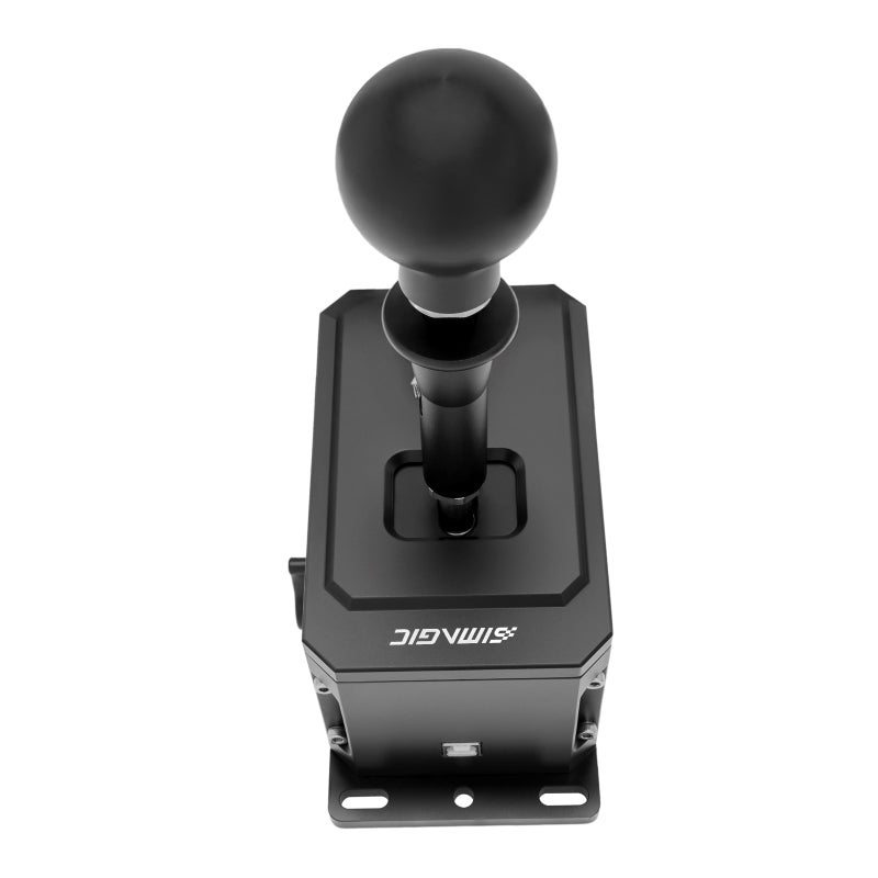 SimagicDS-8XFronttopview