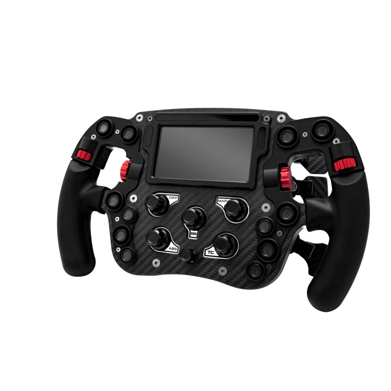 Simagic FX Pro Formula Steering Wheel