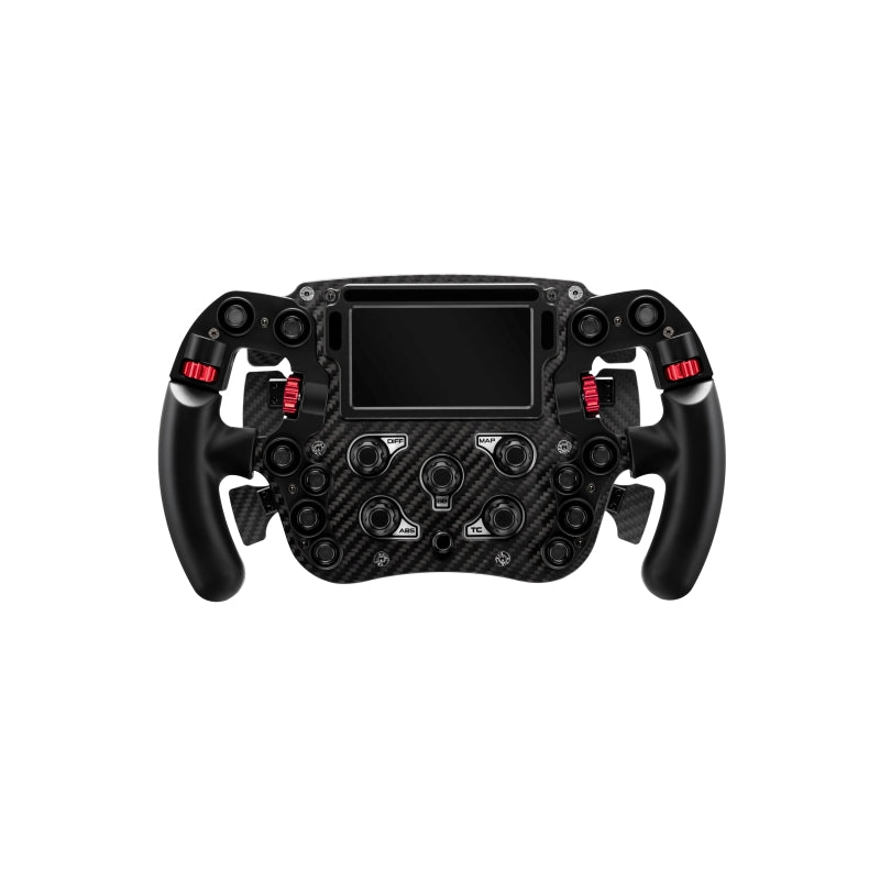 Simagic FX Pro Formula Steering Wheel