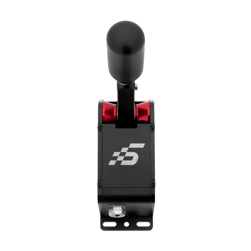 Simagic Q1S Sequential Shifter