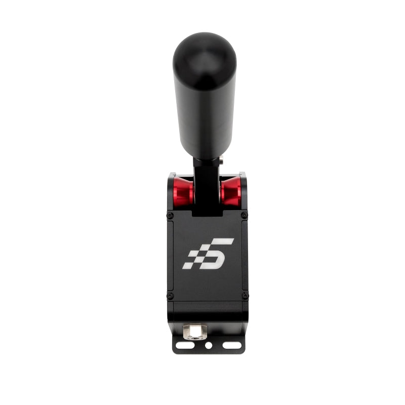 Simagic Q1S Sequential Shifter