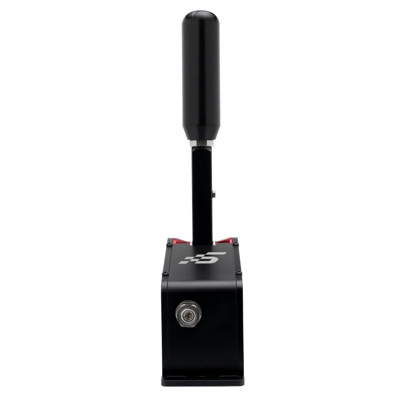 Simagic Q1S Sequential Shifter