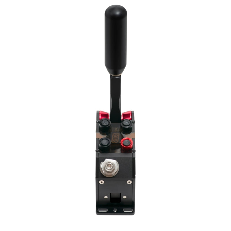 Simagic Q1 Sequential Shifter