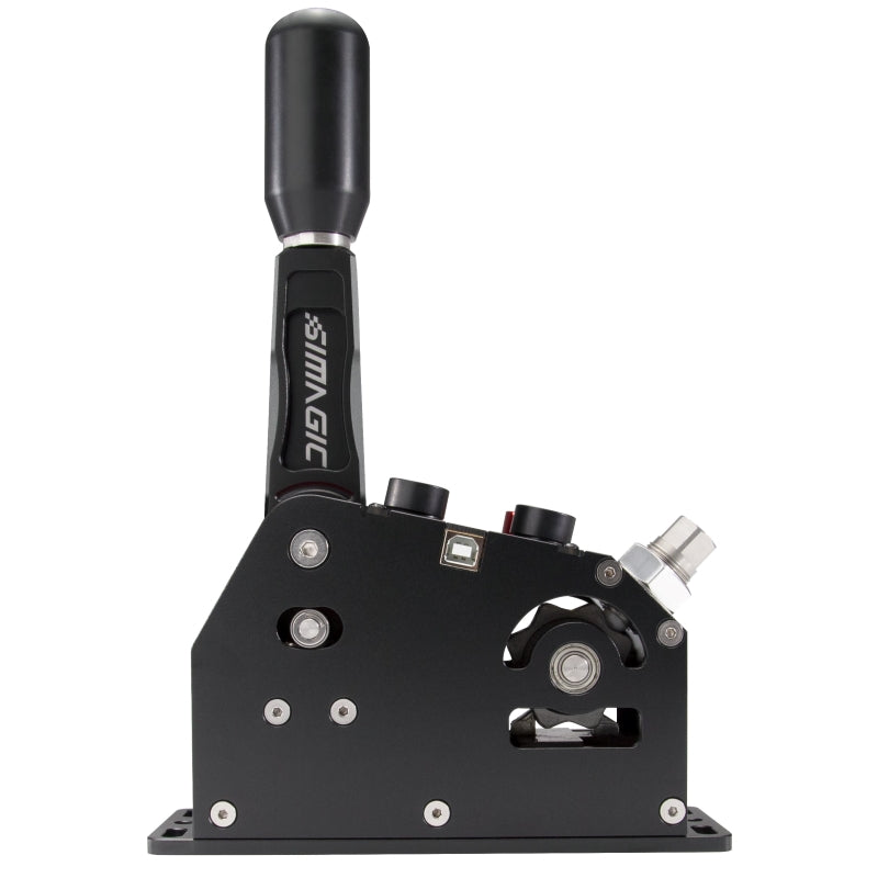 Simagic Q1 Sequential Shifter