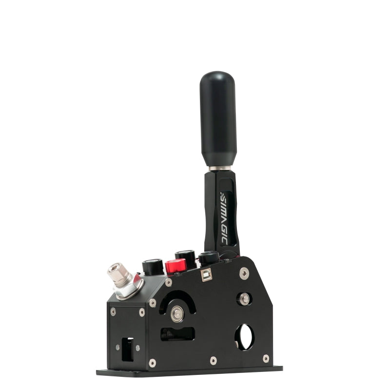 Simagic Q1 Sequential Shifter